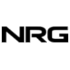 The General NRG